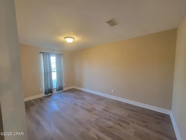 $2,300 | 3136 Lawton Court, Panama City, FL 32405