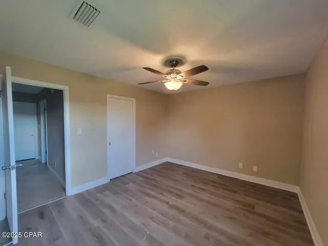 $2,300 | 3136 Lawton Court, Panama City, FL 32405