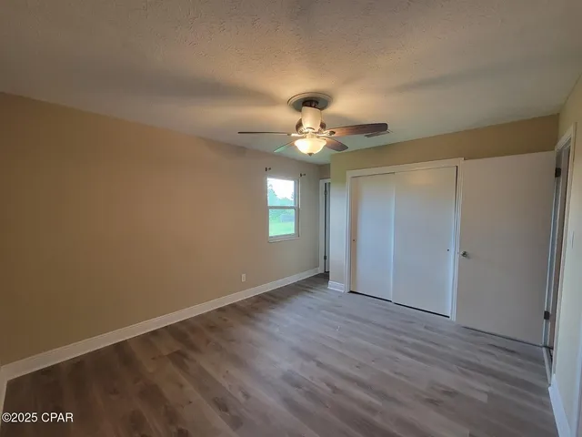 $2,300 | 3136 Lawton Court, Panama City, FL 32405