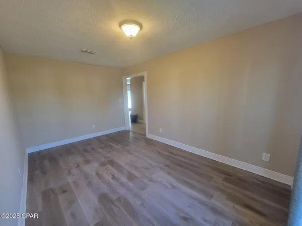 $2,200 | 3136 Lawton Court, Panama City, FL 32405