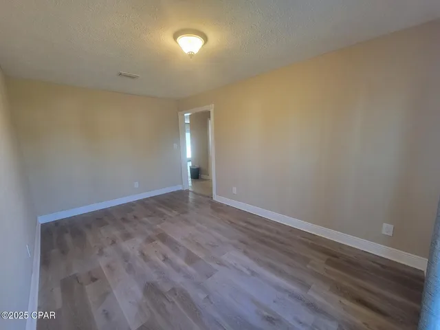 $2,200 | 3136 Lawton Court, Panama City, FL 32405