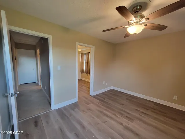 $2,300 | 3136 Lawton Court, Panama City, FL 32405