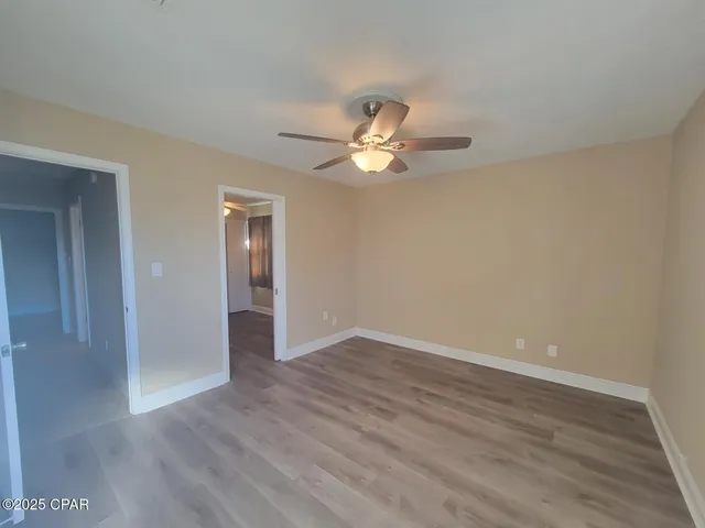 $2,200 | 3136 Lawton Court, Panama City, FL 32405