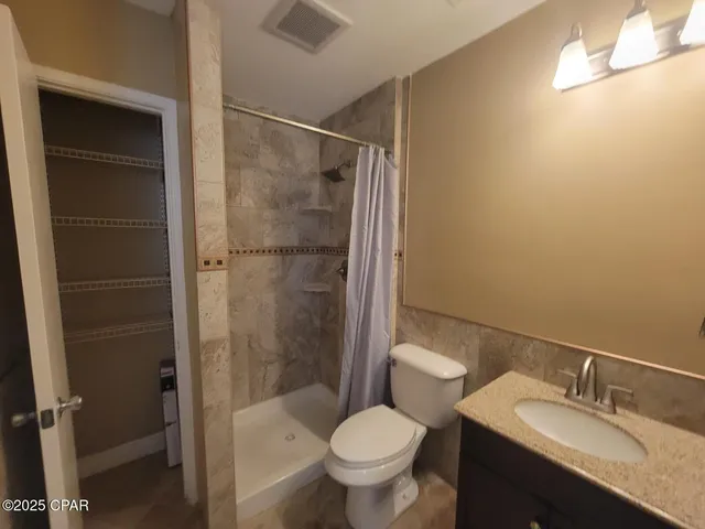 $2,300 | 3136 Lawton Court, Panama City, FL 32405