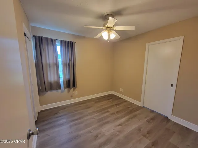 $2,300 | 3136 Lawton Court, Panama City, FL 32405