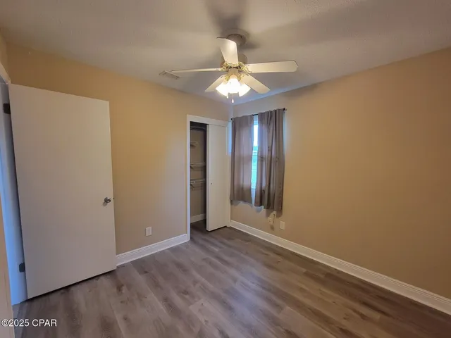 $2,300 | 3136 Lawton Court, Panama City, FL 32405