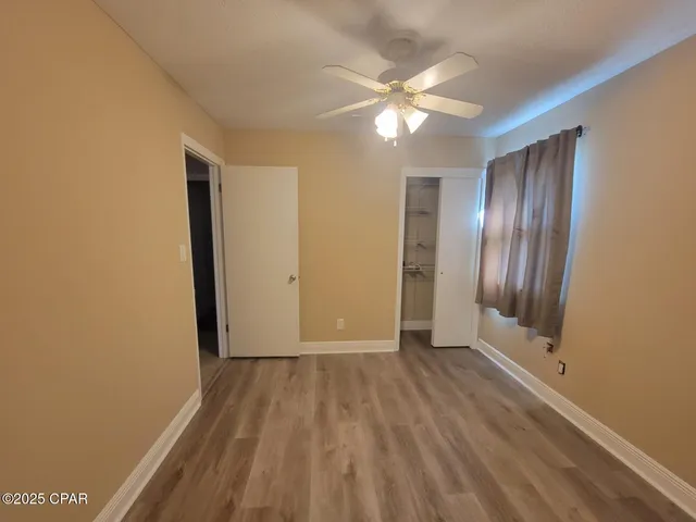 $2,300 | 3136 Lawton Court, Panama City, FL 32405