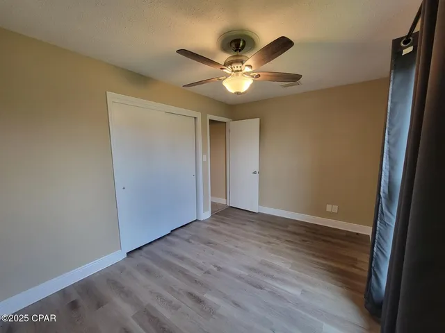 $2,300 | 3136 Lawton Court, Panama City, FL 32405