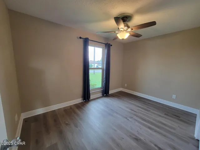 $2,300 | 3136 Lawton Court, Panama City, FL 32405