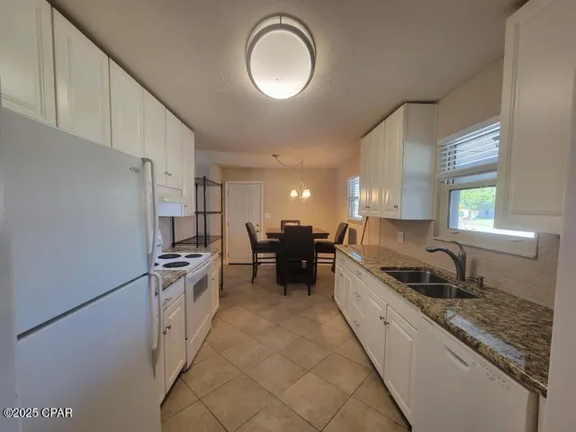 $2,300 | 3136 Lawton Court, Panama City, FL 32405