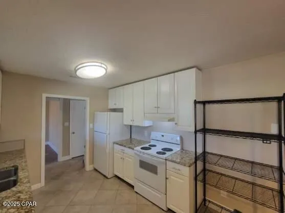 $2,200 | 3136 Lawton Court, Panama City, FL 32405