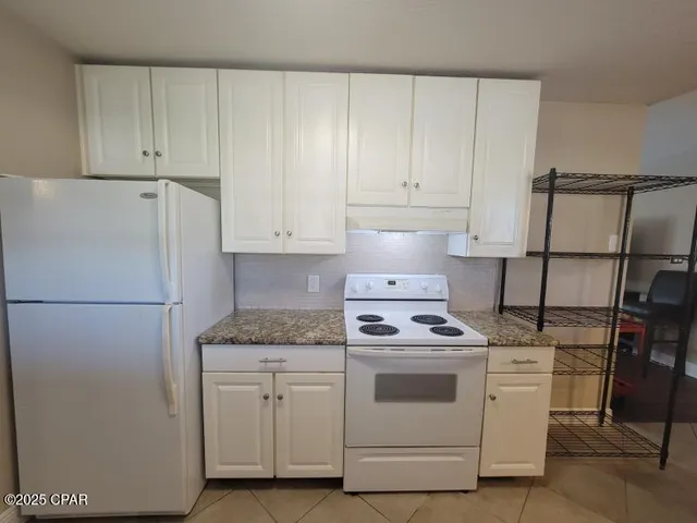 $2,200 | 3136 Lawton Court, Panama City, FL 32405