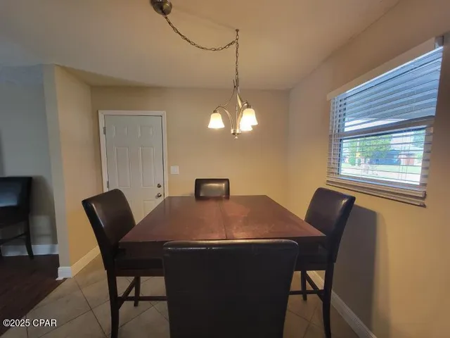 $2,300 | 3136 Lawton Court, Panama City, FL 32405