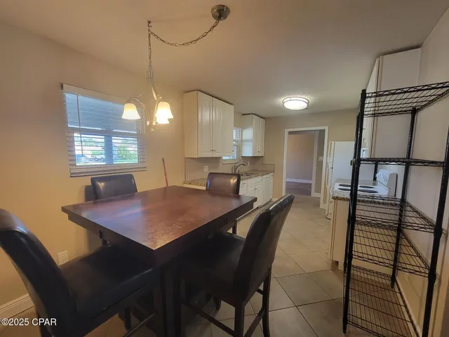 $2,300 | 3136 Lawton Court, Panama City, FL 32405