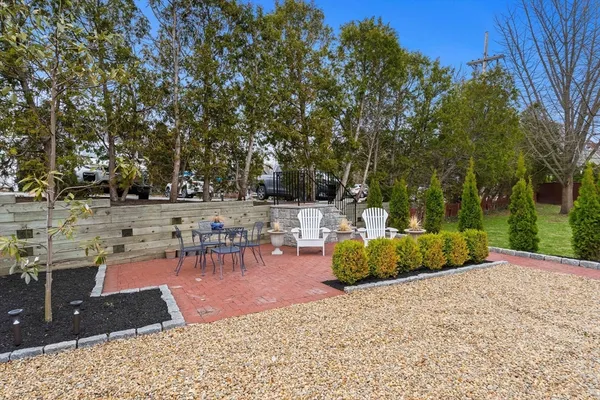 $795,000 | 12 Darling Street, Unit 2, Marblehead, MA 01945