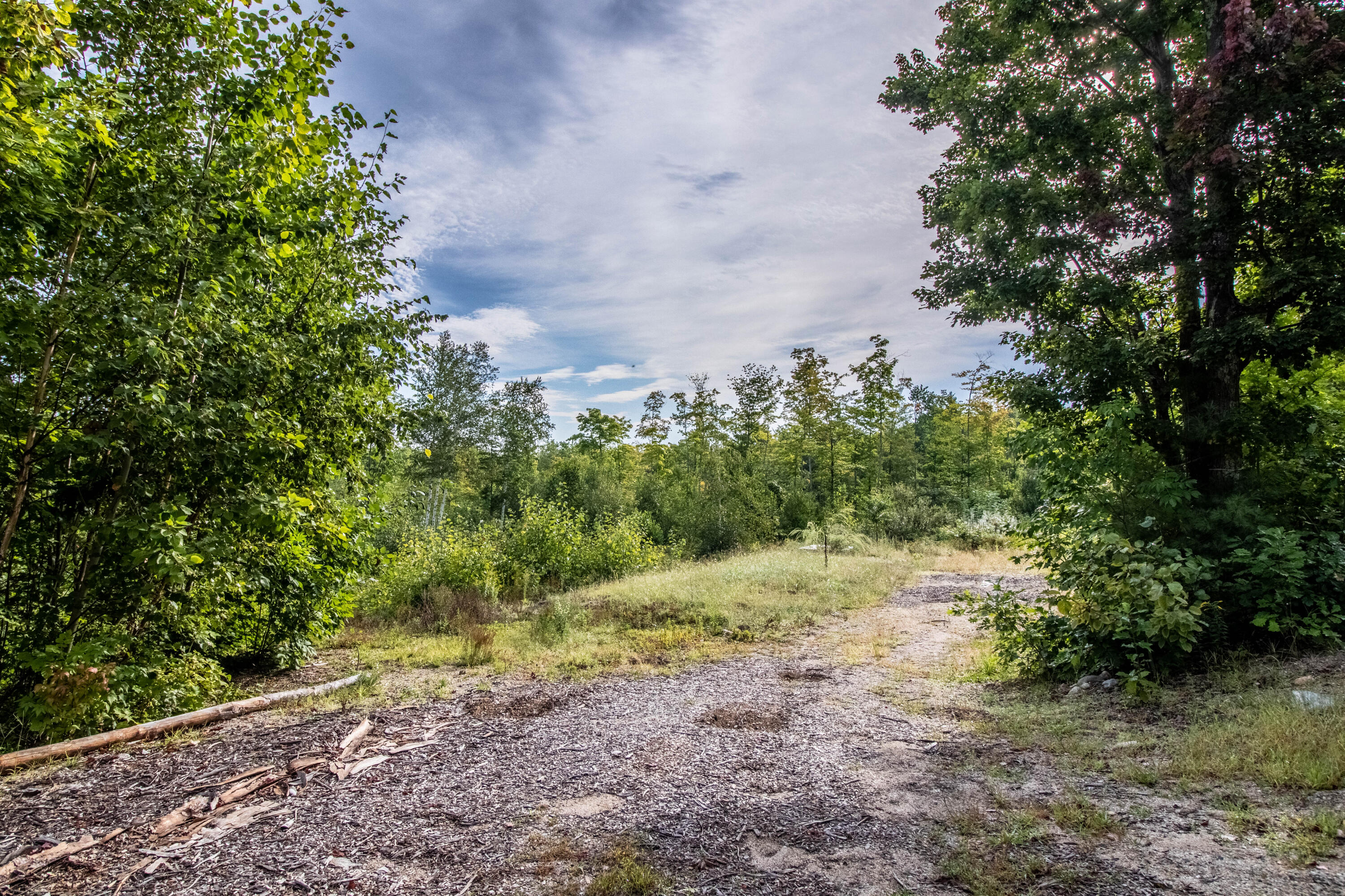 336 Maplewood Road Parsonsfield, ME 04047 - Photo 5 of 39 _MG_5493-HDR