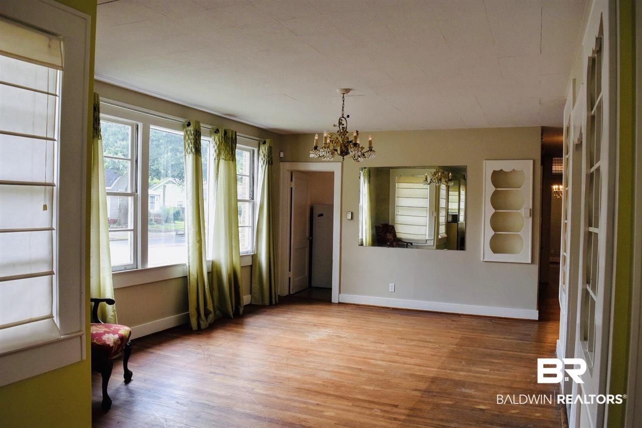 1 Felder Place Mobile, AL 36606 - Photo 5 of 7