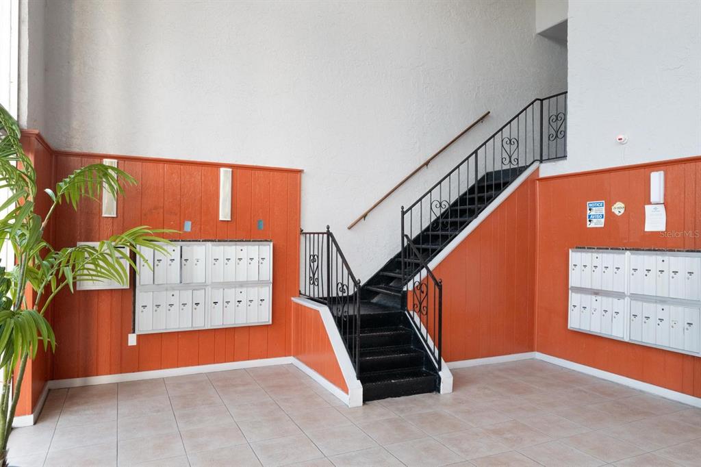 1902 Honour Road, Unit 23 Orlando, FL 32839 - Photo 3 of 19