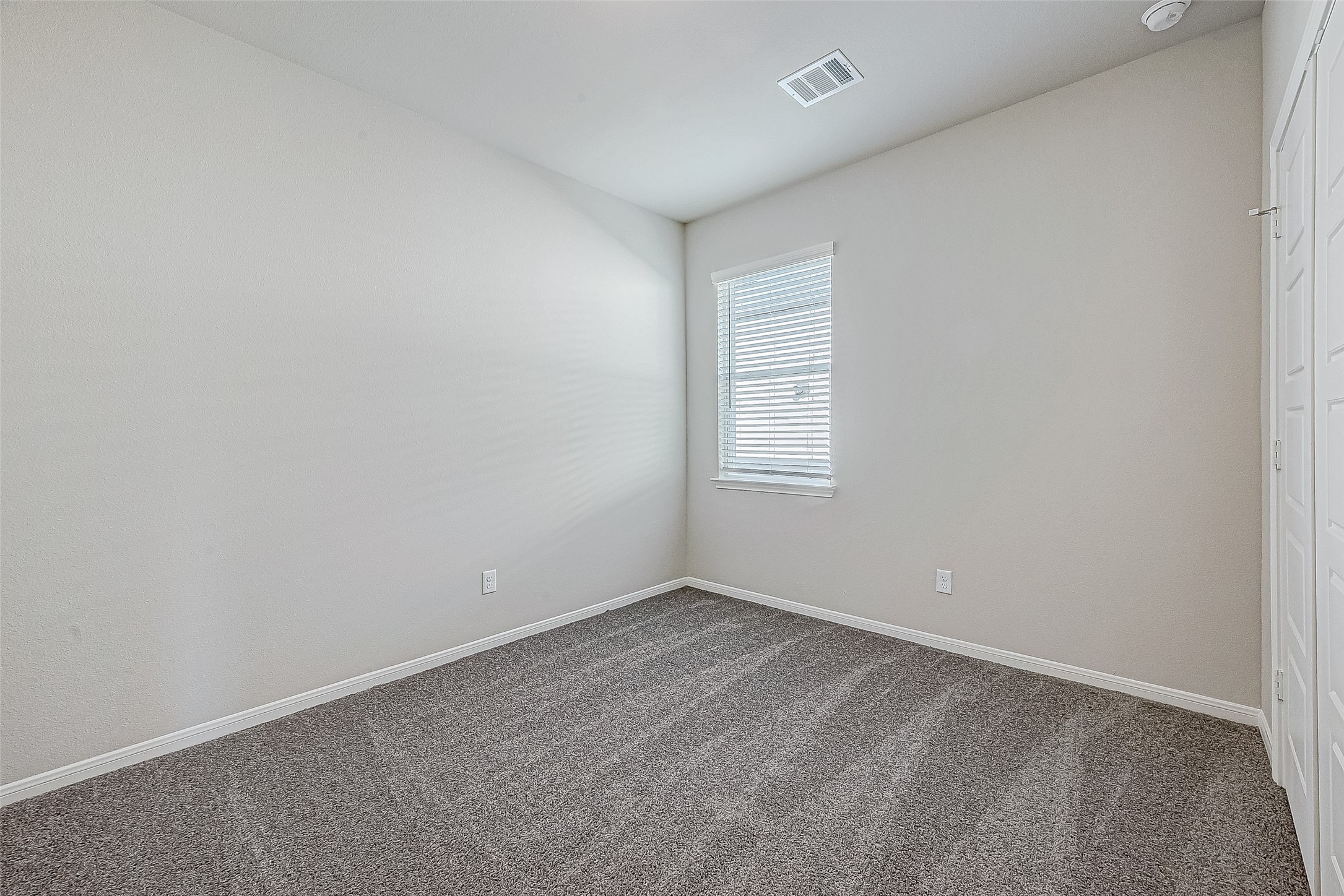 20903 Attalos Stoa Road Crosby, TX 77532 - Photo 17 of 32
