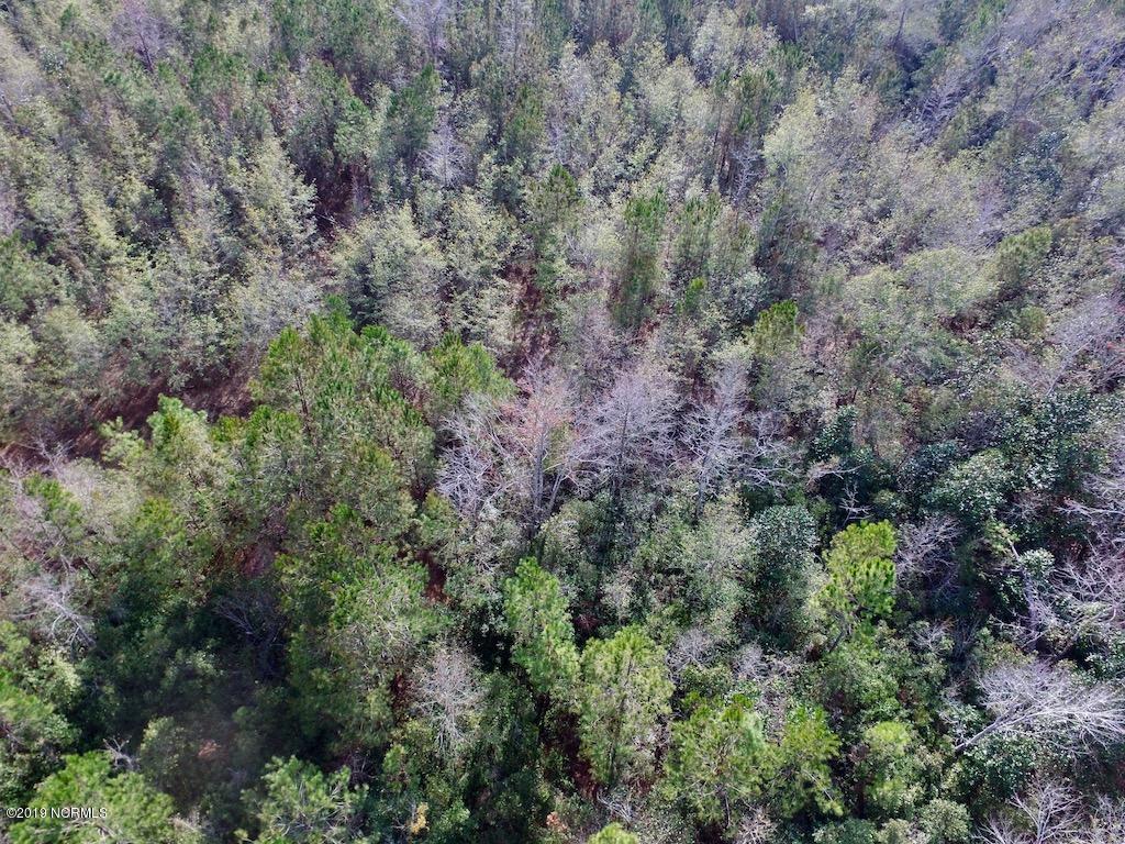 4734 Gordon Road Wilmington, NC 28405 - Photo 5 of 13 DJI_0185
