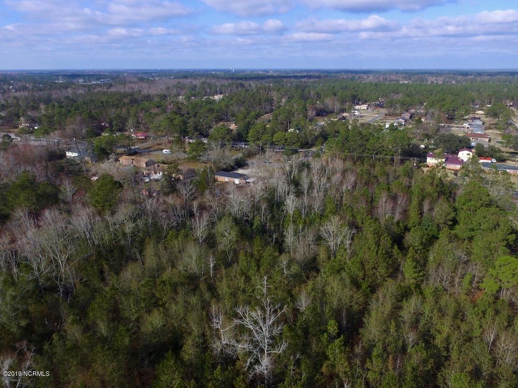 4734 Gordon Road Wilmington, NC 28405 - Photo 7 of 13 DJI_0187