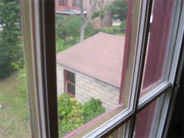 210 St James Avenue Springfield, MA 01109 - Photo 7 of 9 Gallery Image 7