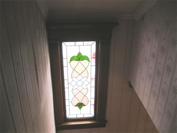210 St James Avenue Springfield, MA 01109 - Photo 9 of 9 Gallery Image 9