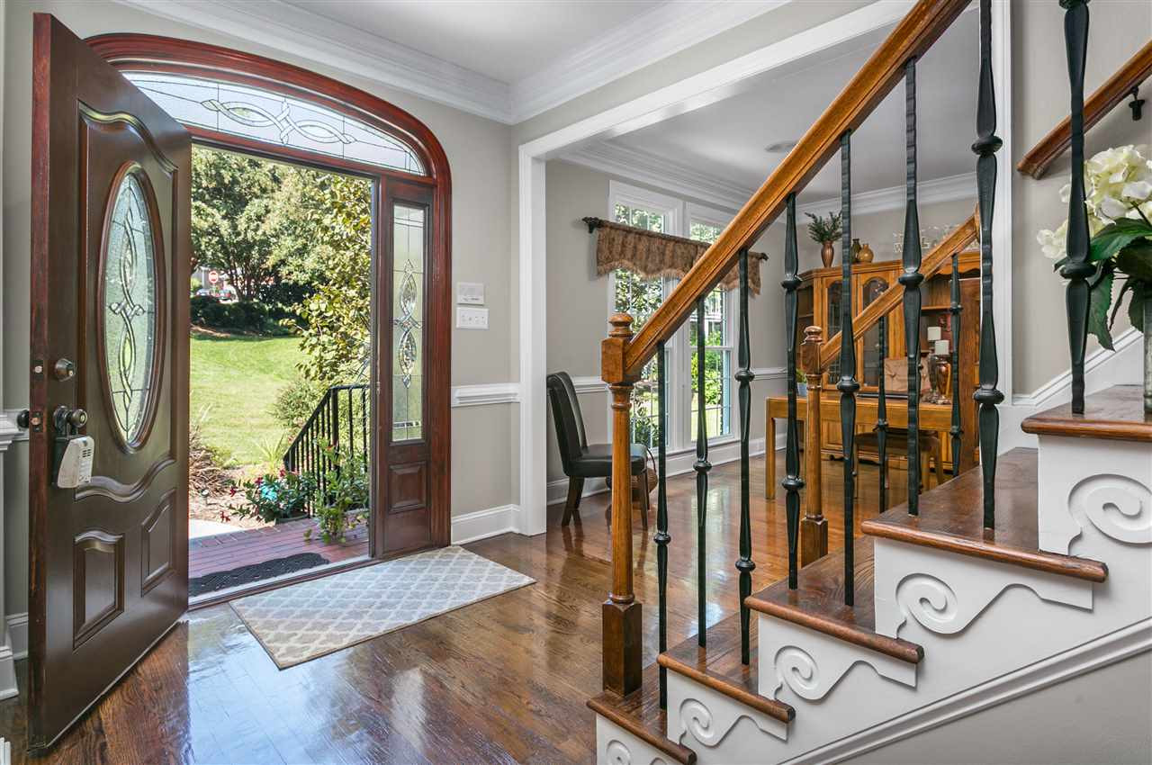 8005 Kukui Court Raleigh, NC 27613 - Photo 6 of 30 Photo 6