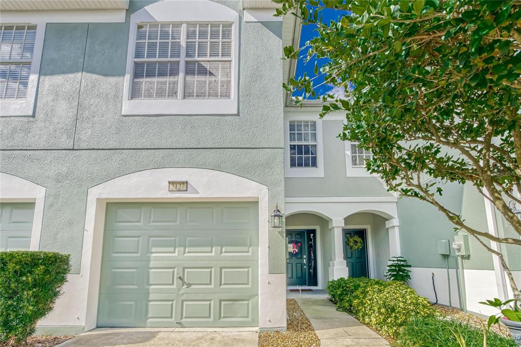 2127 Wild Grape Place Riverview, FL 33578 - Photo 1 of 1