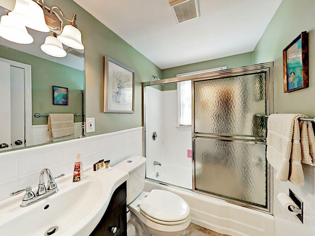 69 Crowes Purchase Road West Yarmouth, MA 02673 - Photo 10 of 26 2