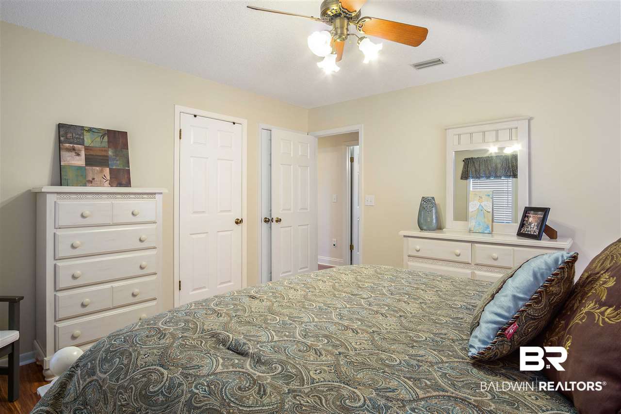 42040 Perkins Place Bay Minette, AL 36507 - Photo 17 of 28
