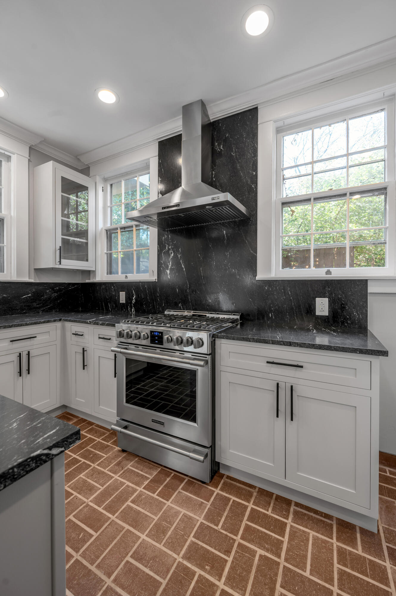 226 McDowell Road Lexington, KY 40502 - Photo 32 of 57 TDB_1666