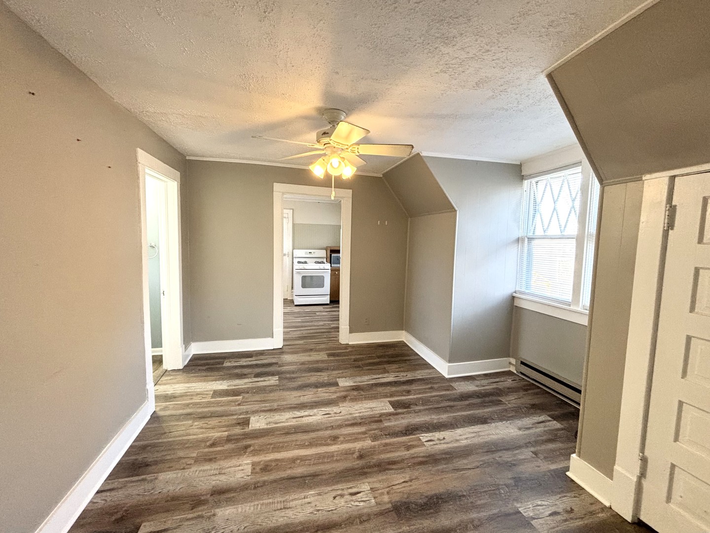 157 Slocum Lake Road, Unit 3 Wauconda, IL 60084 - Photo 7 of 11