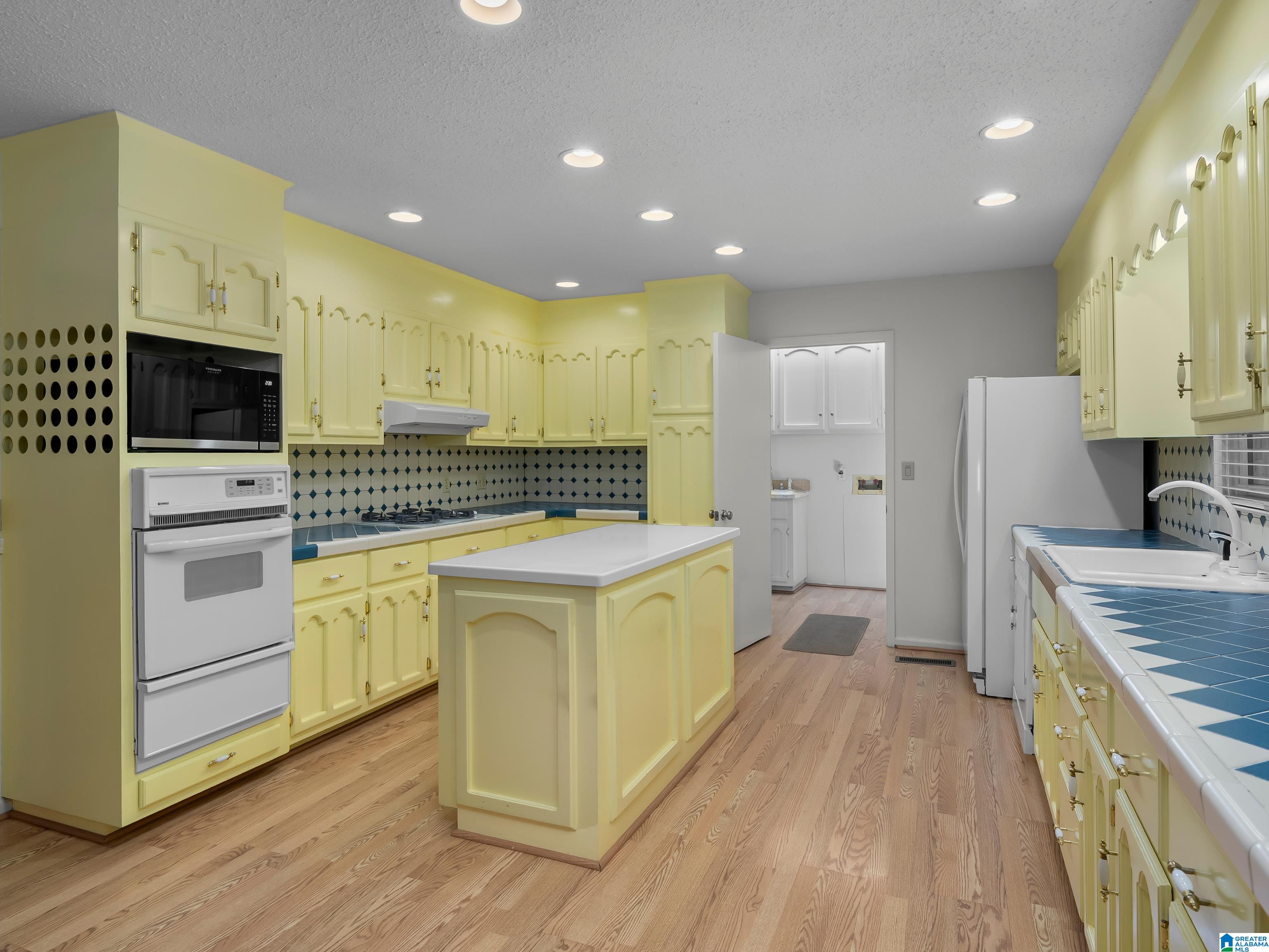 5901 Old Huntsville Road McCalla, AL 35111 - Photo 11 of 62