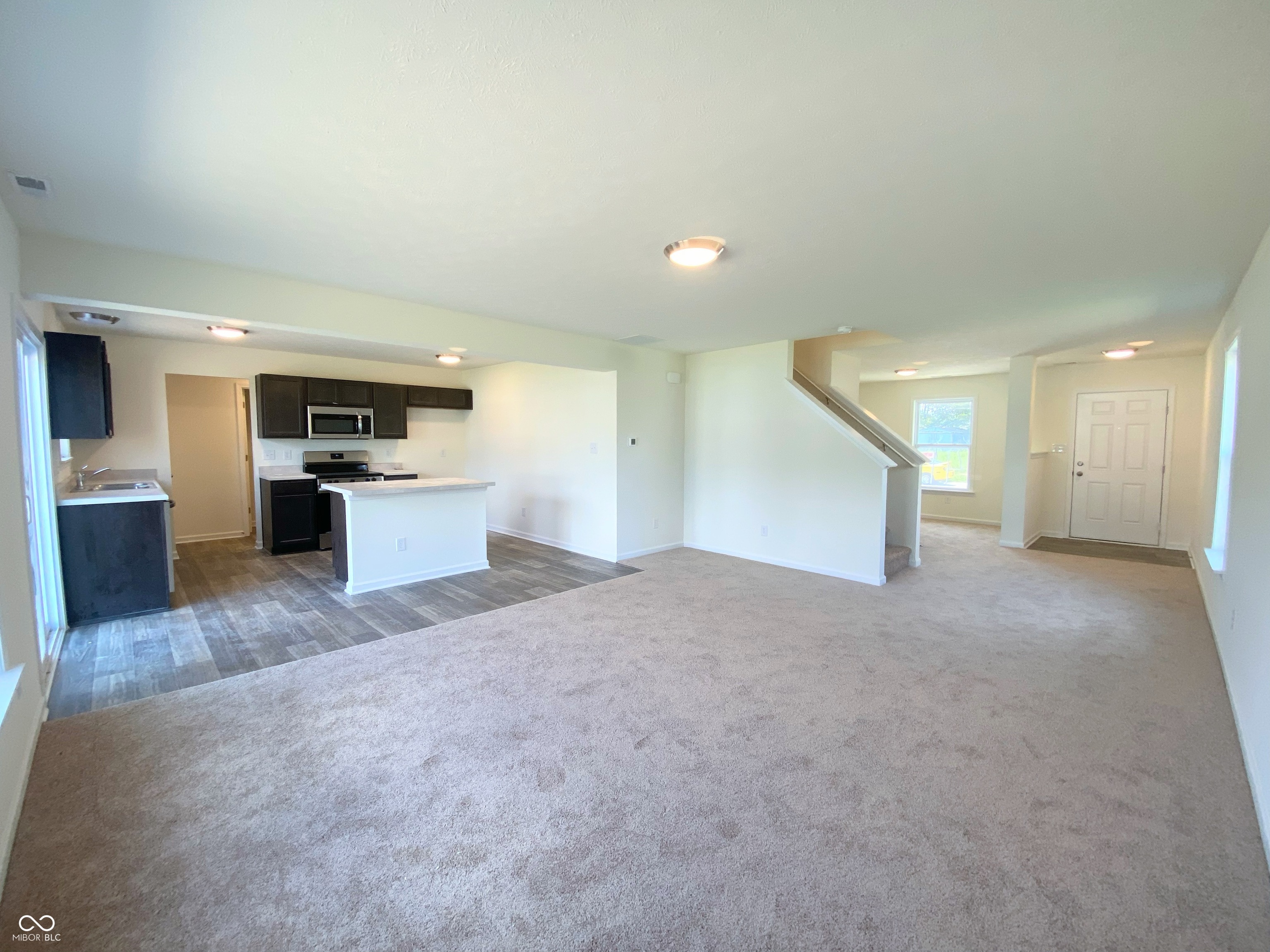 2019 Sandhill Drive Seymour, IN 47274 - Photo 11 of 44