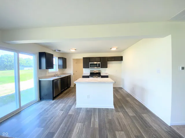 $273,500 | 2019 Sandhill Drive, Seymour, IN 47274