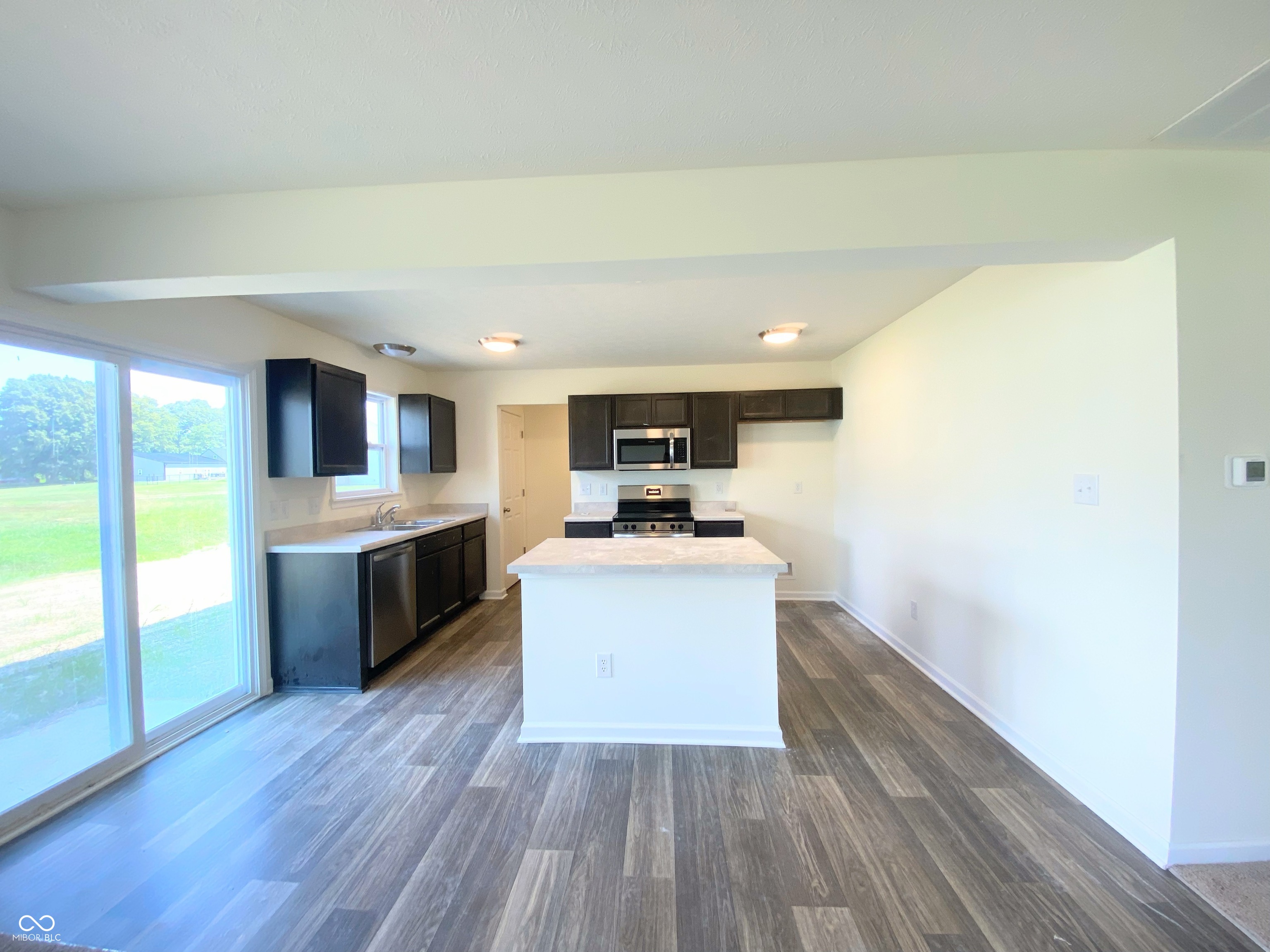 2019 Sandhill Drive Seymour, IN 47274 - Photo 12 of 44