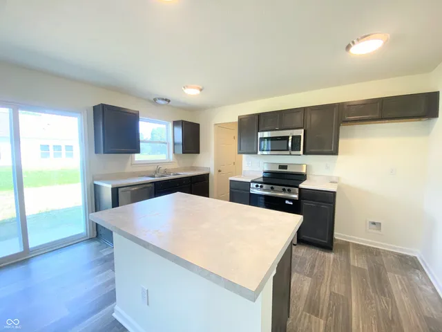 $273,500 | 2019 Sandhill Drive, Seymour, IN 47274