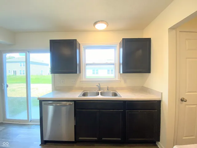 $273,500 | 2019 Sandhill Drive, Seymour, IN 47274