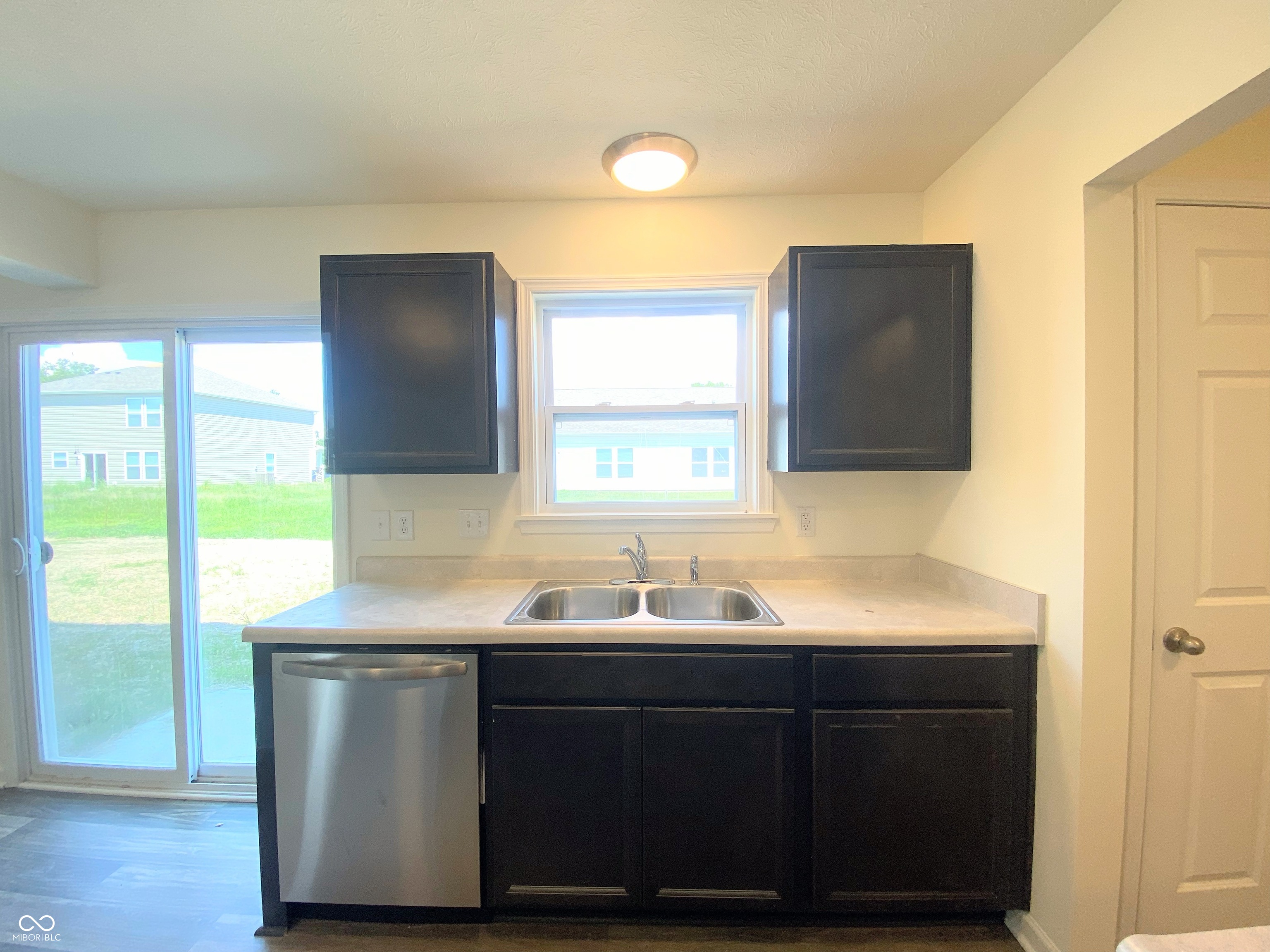 2019 Sandhill Drive Seymour, IN 47274 - Photo 14 of 44