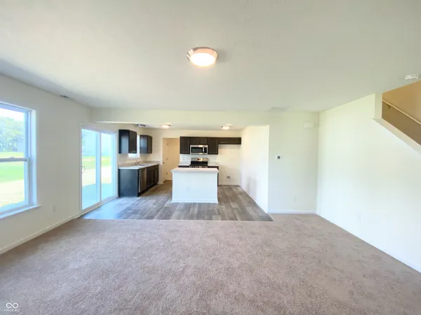 $270,000 | 2019 Sandhill Drive, Seymour, IN 47274