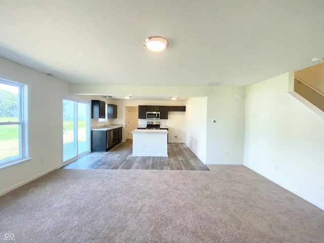 $273,500 | 2019 Sandhill Drive, Seymour, IN 47274