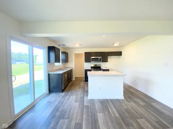 $270,000 | 2019 Sandhill Drive, Seymour, IN 47274