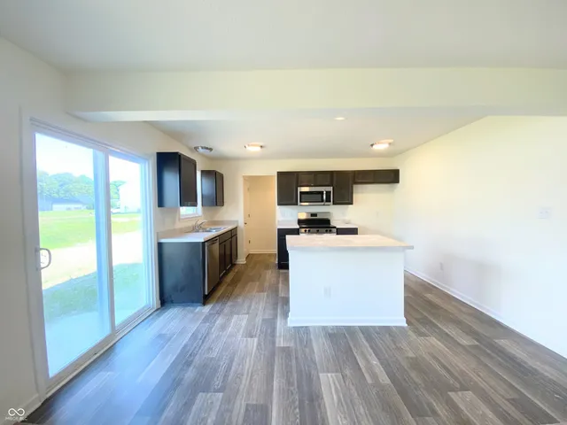 $273,500 | 2019 Sandhill Drive, Seymour, IN 47274