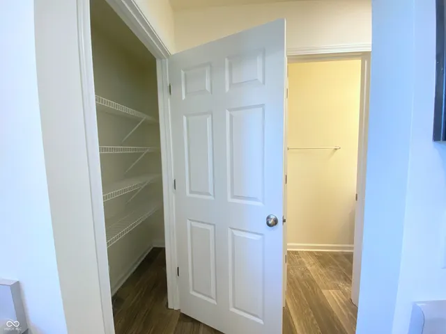 $273,500 | 2019 Sandhill Drive, Seymour, IN 47274