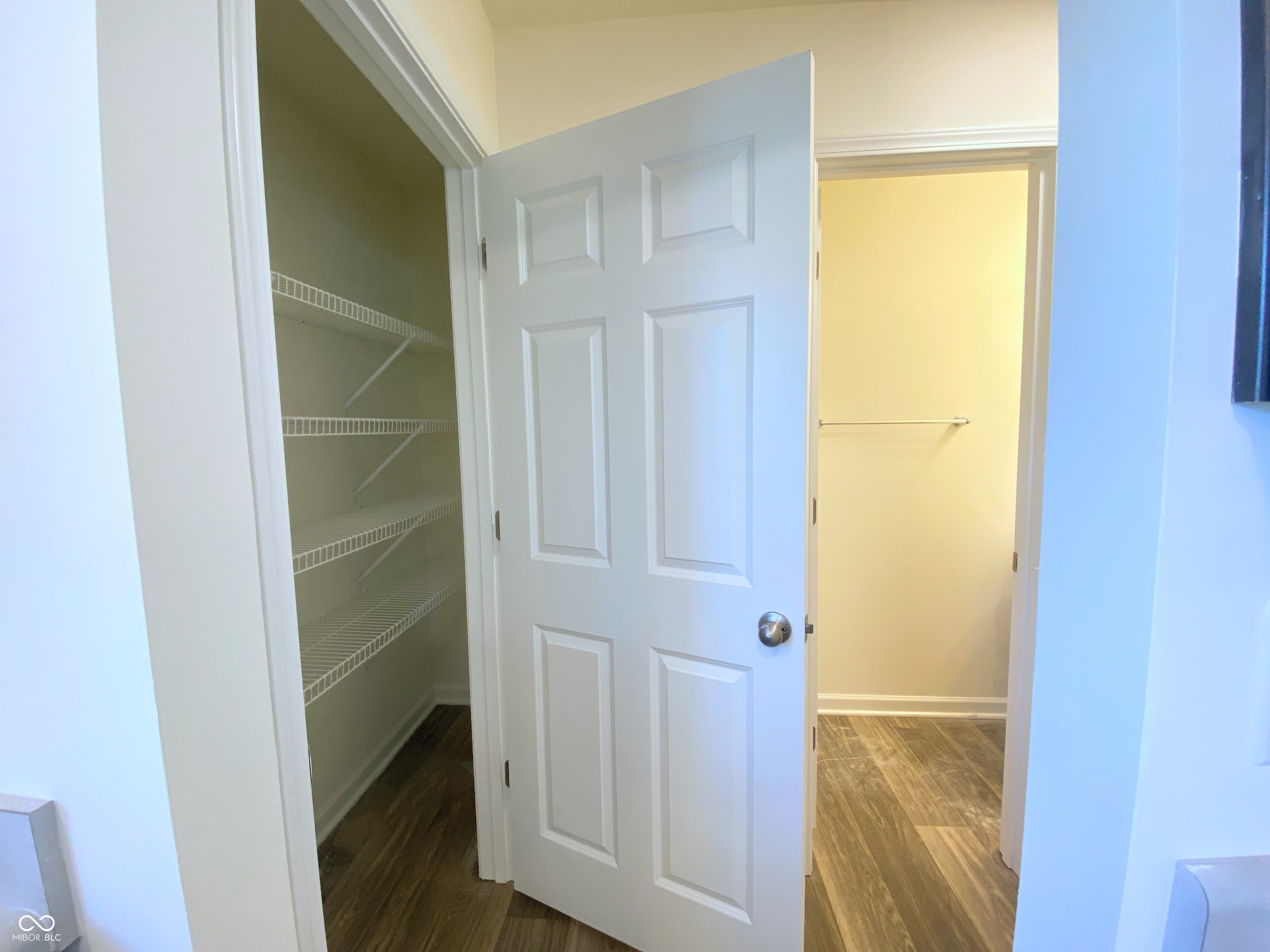 2019 Sandhill Drive Seymour, IN 47274 - Photo 21 of 44