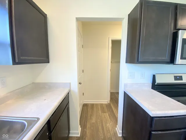 $273,500 | 2019 Sandhill Drive, Seymour, IN 47274