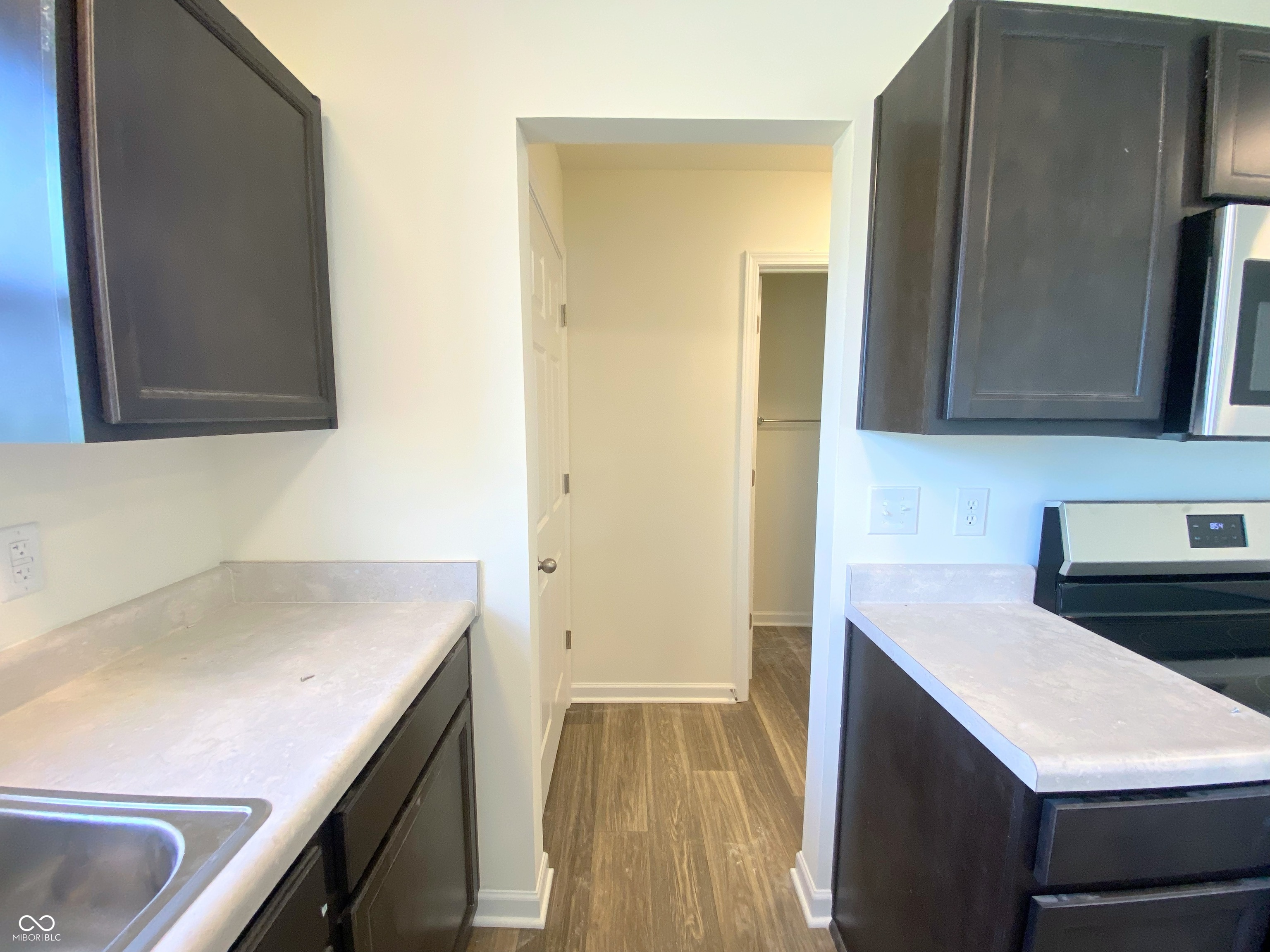 2019 Sandhill Drive Seymour, IN 47274 - Photo 22 of 44