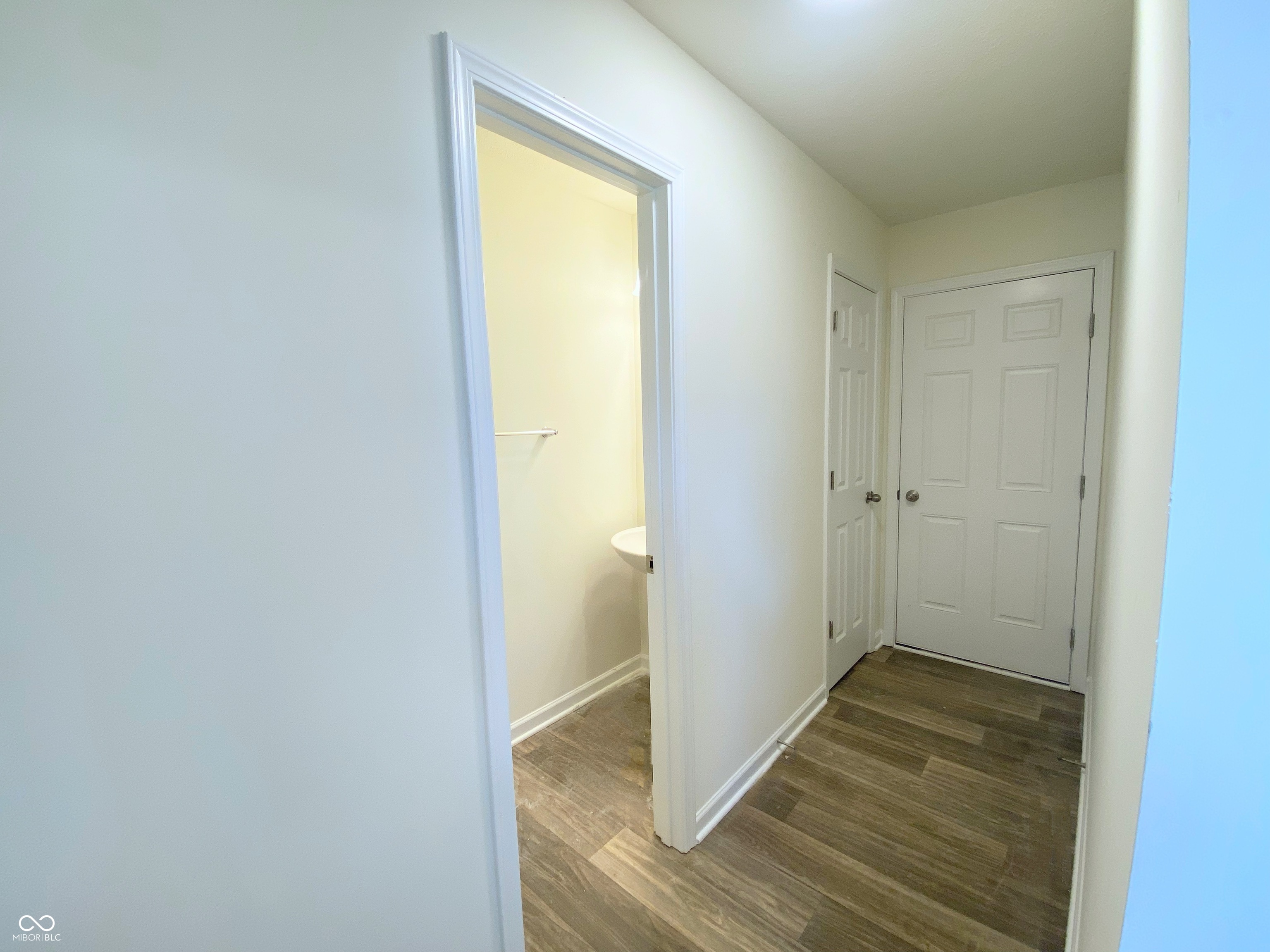 2019 Sandhill Drive Seymour, IN 47274 - Photo 23 of 44