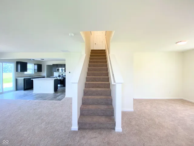 $273,500 | 2019 Sandhill Drive, Seymour, IN 47274